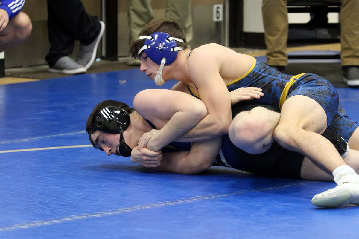 Manstedt Wrestling Invite (13).JPG